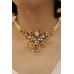 Farzana (Choker)